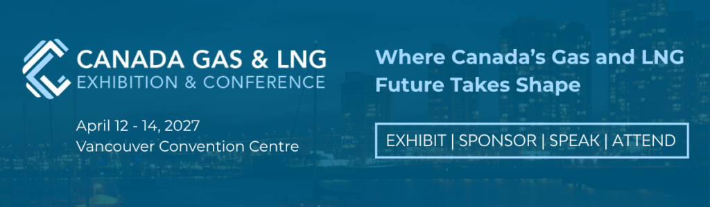 canada gas and lng exhibition and conference 2027 header