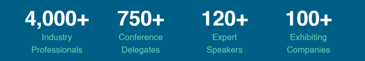 canada gas and lng exhibition and conference 2027 stats