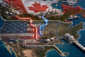 canada us energy exchange 1200x810
