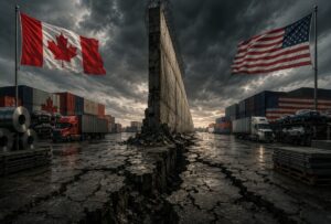 canada us trade negotiations 1200x810