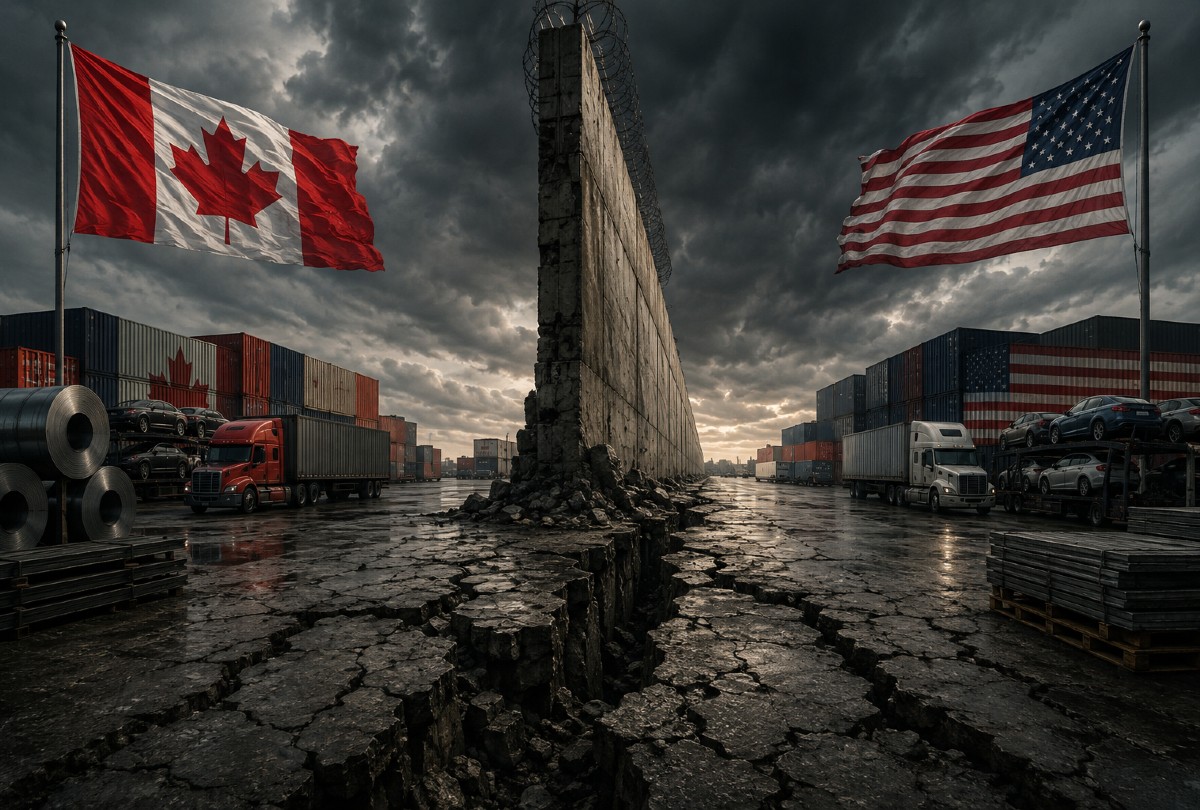 canada us trade negotiations 1200x810