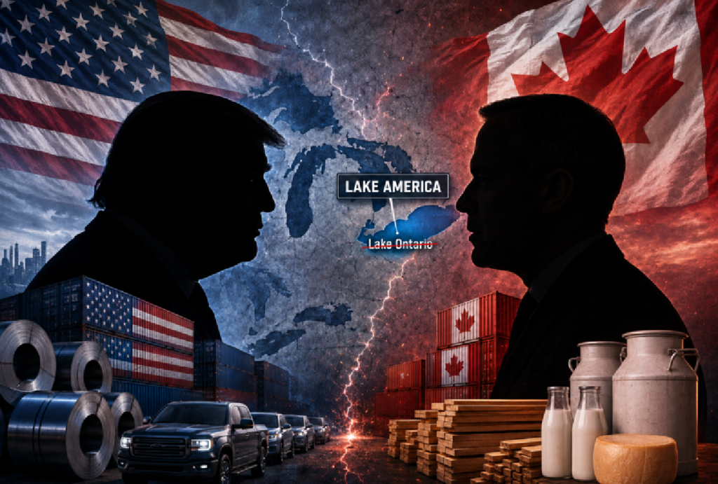 canada us trade war 1200x810 august 31 2026