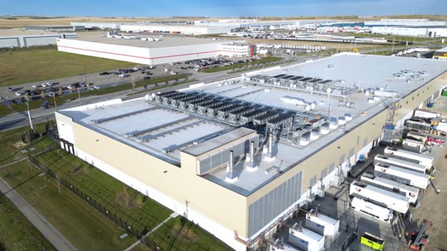 data centres alberta 1200x810 lead picture