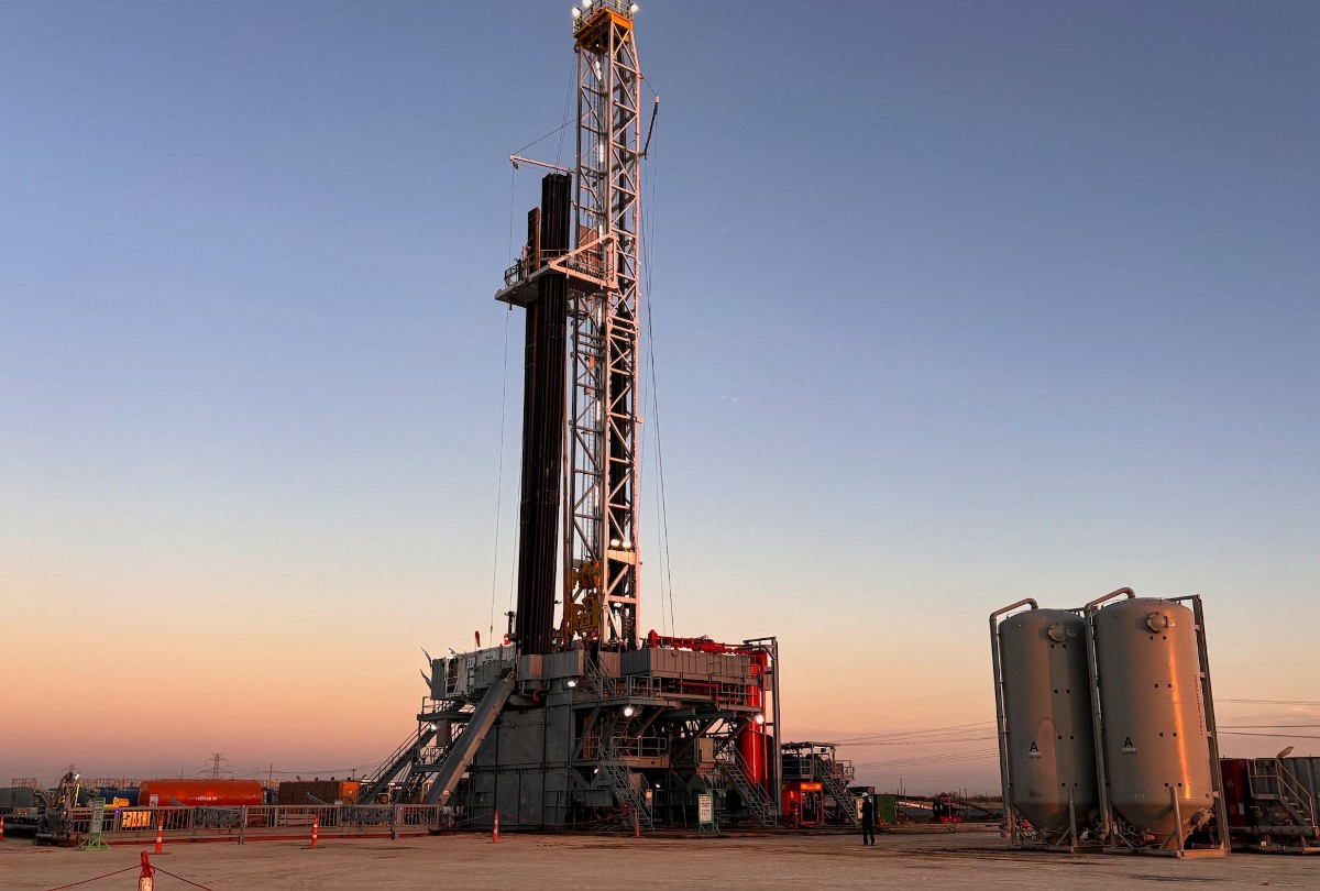 drilling rig automated 1200x810