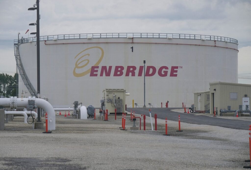 enbridge storage tank 1200x810