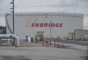 enbridge storage tank 1200x810