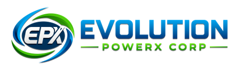 evolution powerx logo for article insert