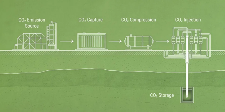 fraser institute co2 storage linkedin