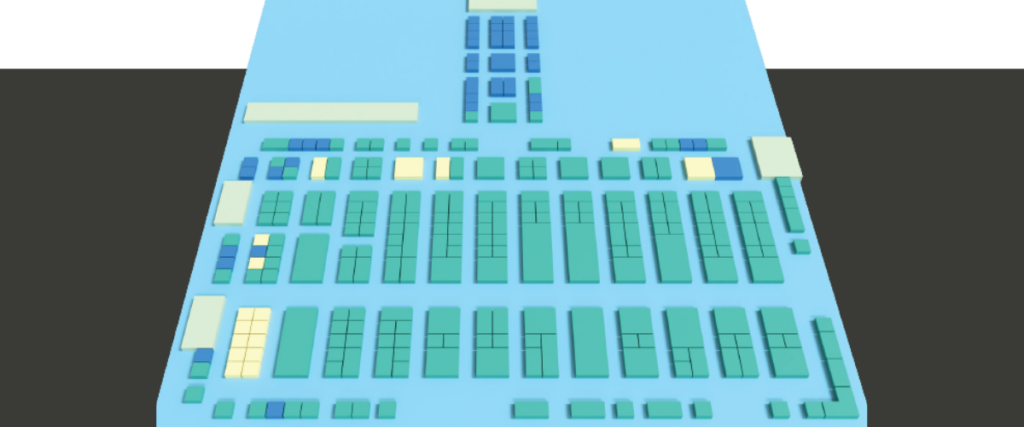 international pipeline conference and expo ipce floor plan