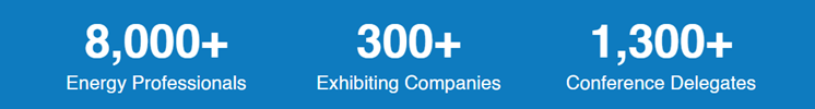 international pipeline conference and expo ipce stats