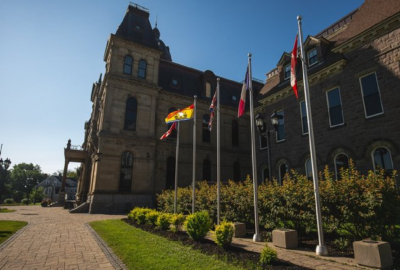 new brunswick legislature 1200x810