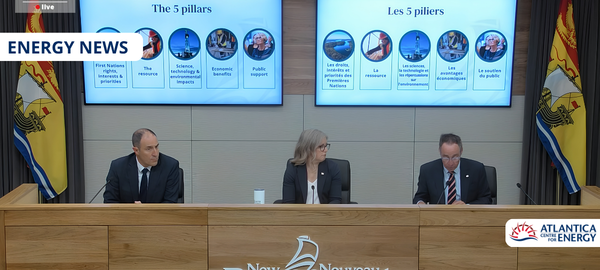 new brunswick’s comprehensive process to examine natural gas opportunity nb nat gas 600