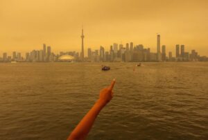 ontario wildfire smoke 1200x810