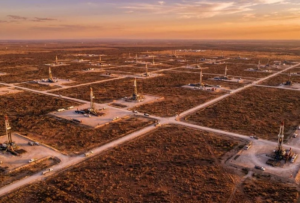 permian basin wells august 15 2026 1200x810