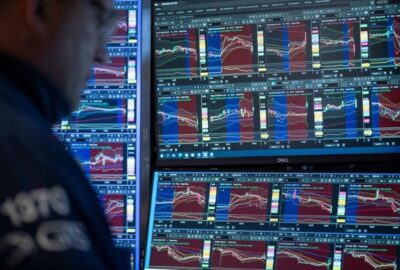 stock prices screen 1200x810
