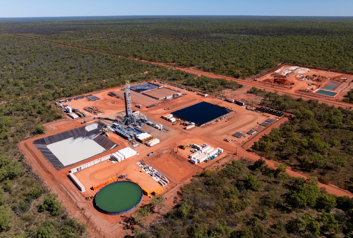 tamboran resources 1200x810