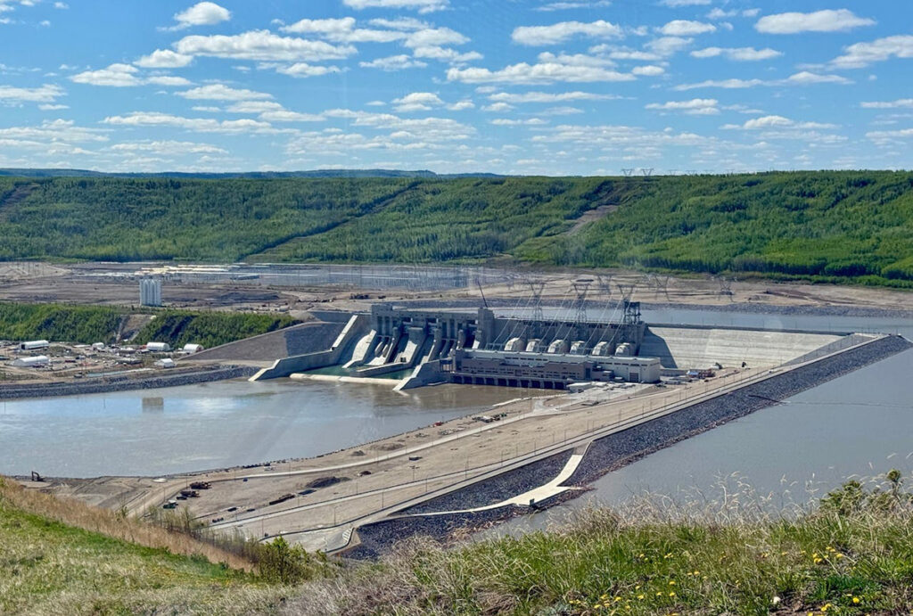 the john horgan dam matt preprost b690a740 f875 4aa9 8243 9b77dfe90f53 1200x810