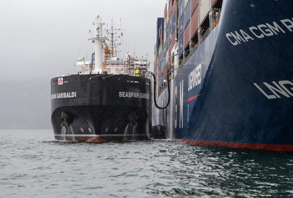 the seaspan garibaldi lng naturgal gas cma cgm 45 scaled 1200x810