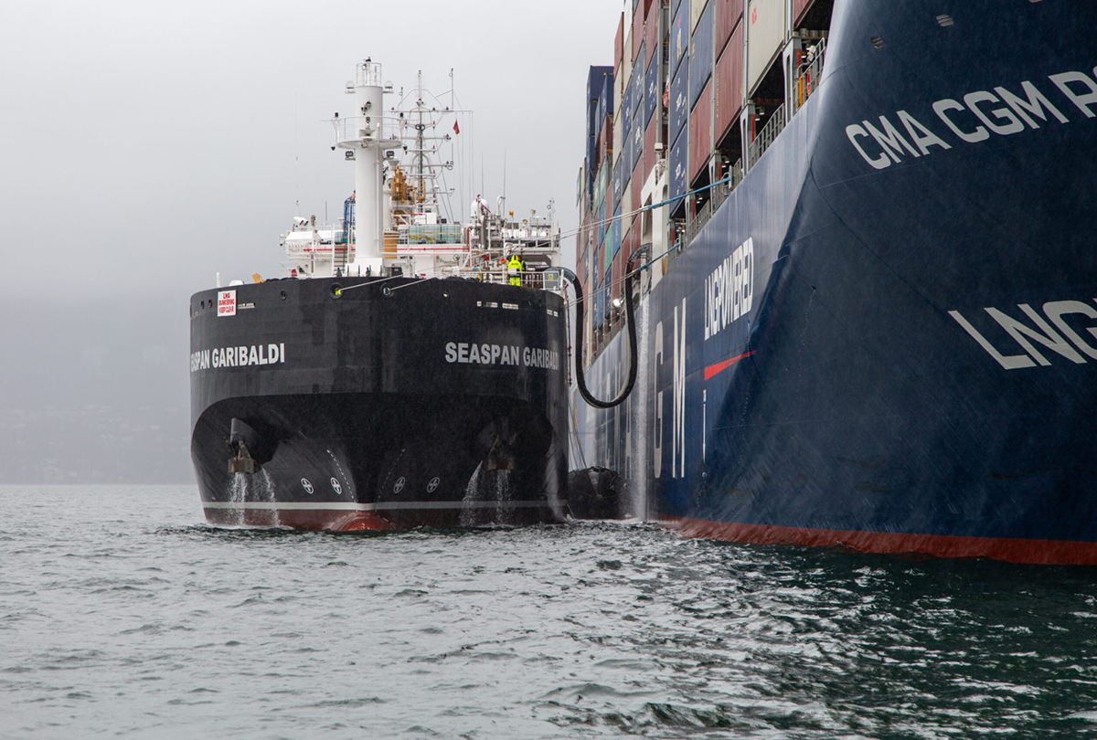 the seaspan garibaldi lng naturgal gas cma cgm 45 scaled 1200x810