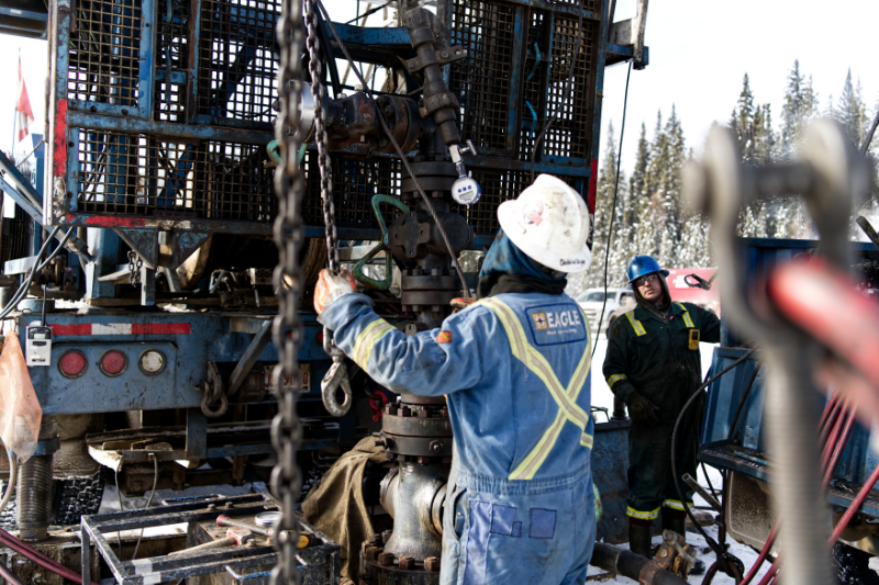 what the geothermal evidence shows resource works 2