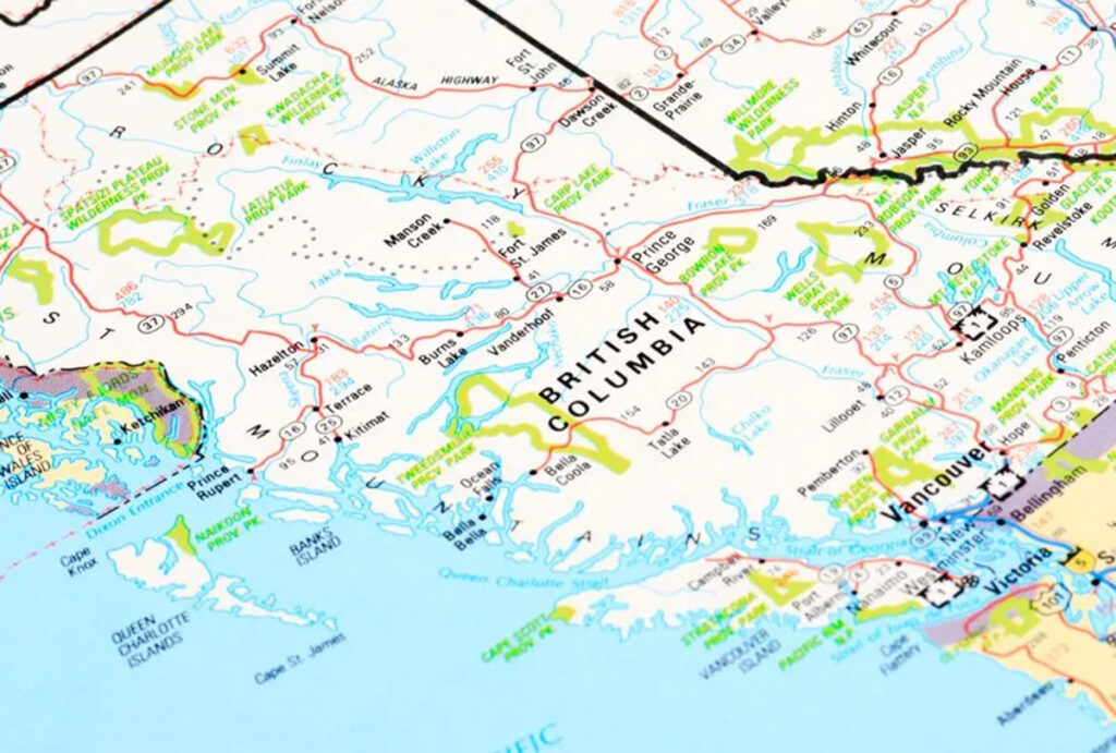 map bc 0183291661 1200x810