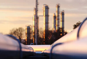 oil pipelines 643268564 1200x810