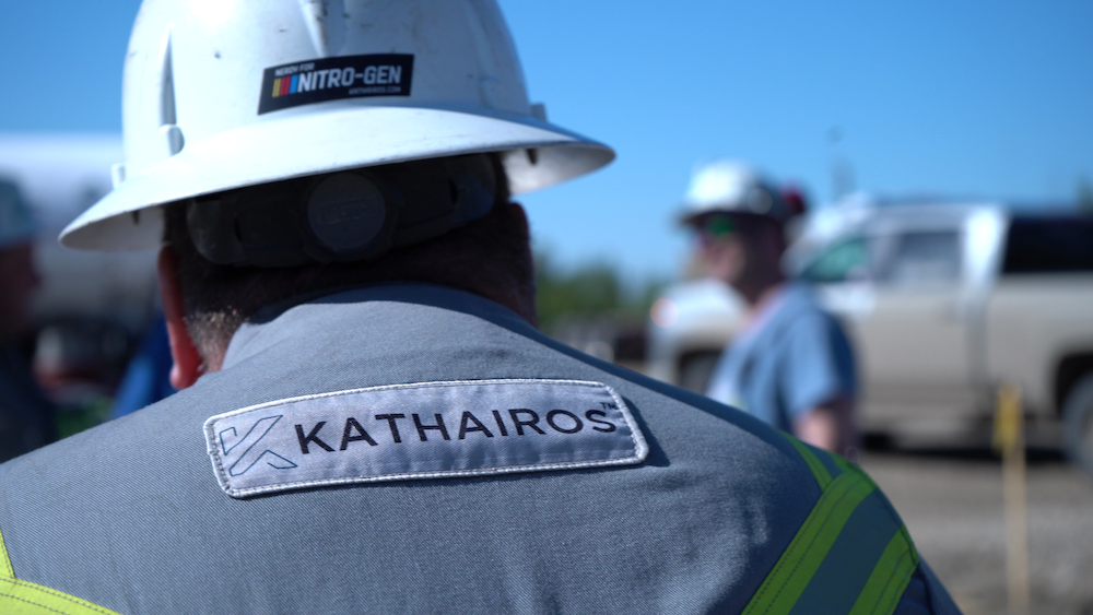 08. operators on site kathairos solutions