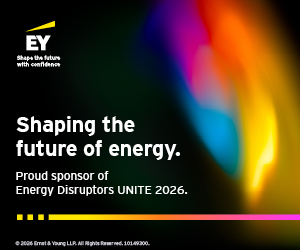 EY - CXT Report Web Banner