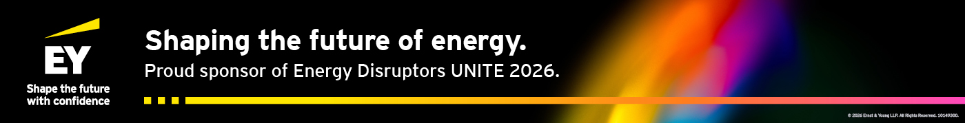 EY - CXT Report Web Banner