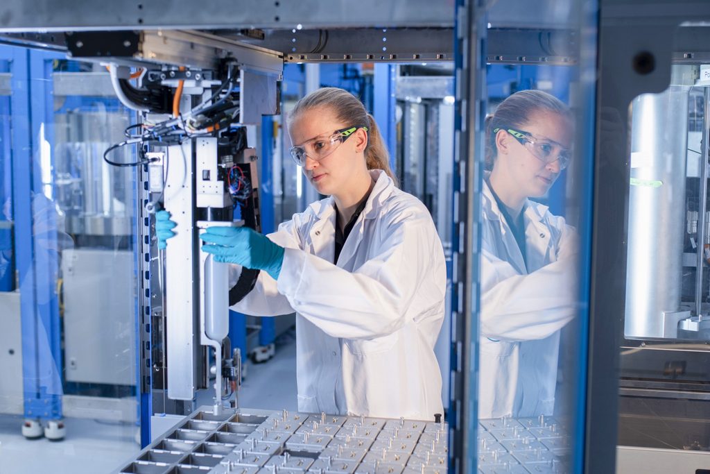 1920 20250325 covestro leadslab 7 1024x683