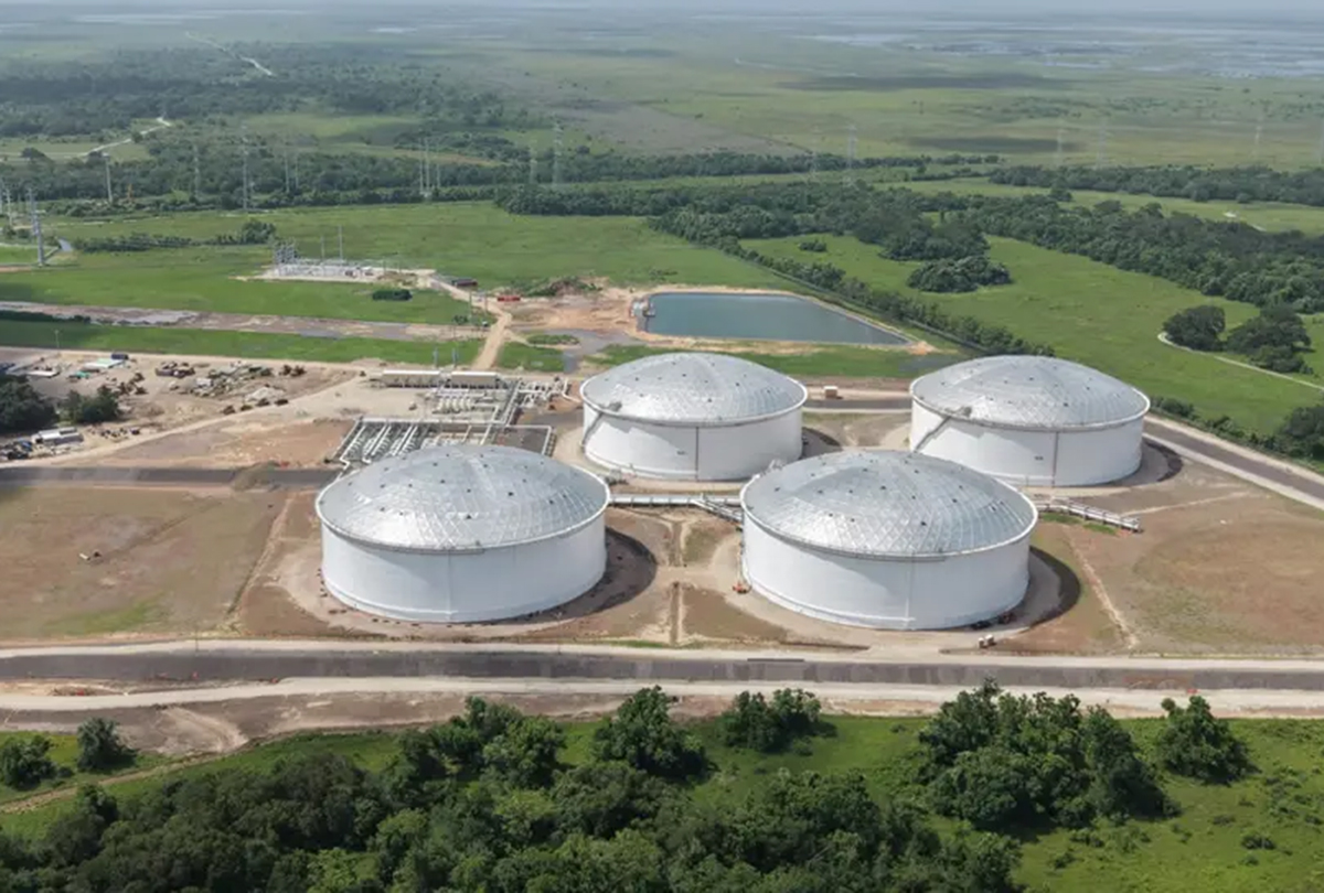 20260907 enbridge houston oil terminal 1200x810