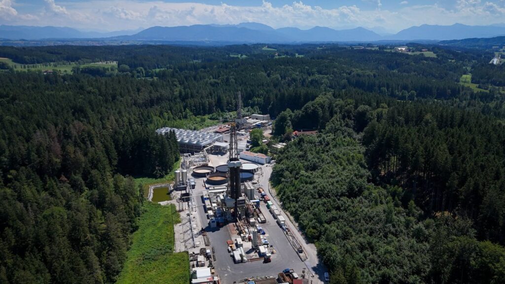20260929 eavor geothermal