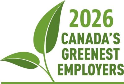 2026 green regular standard background en