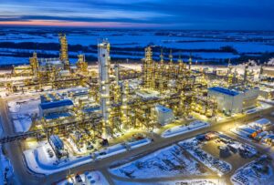 alberta industrial heartland 1200x810