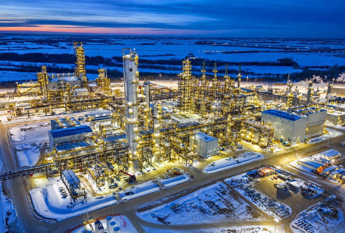 alberta industrial heartland 1200x810