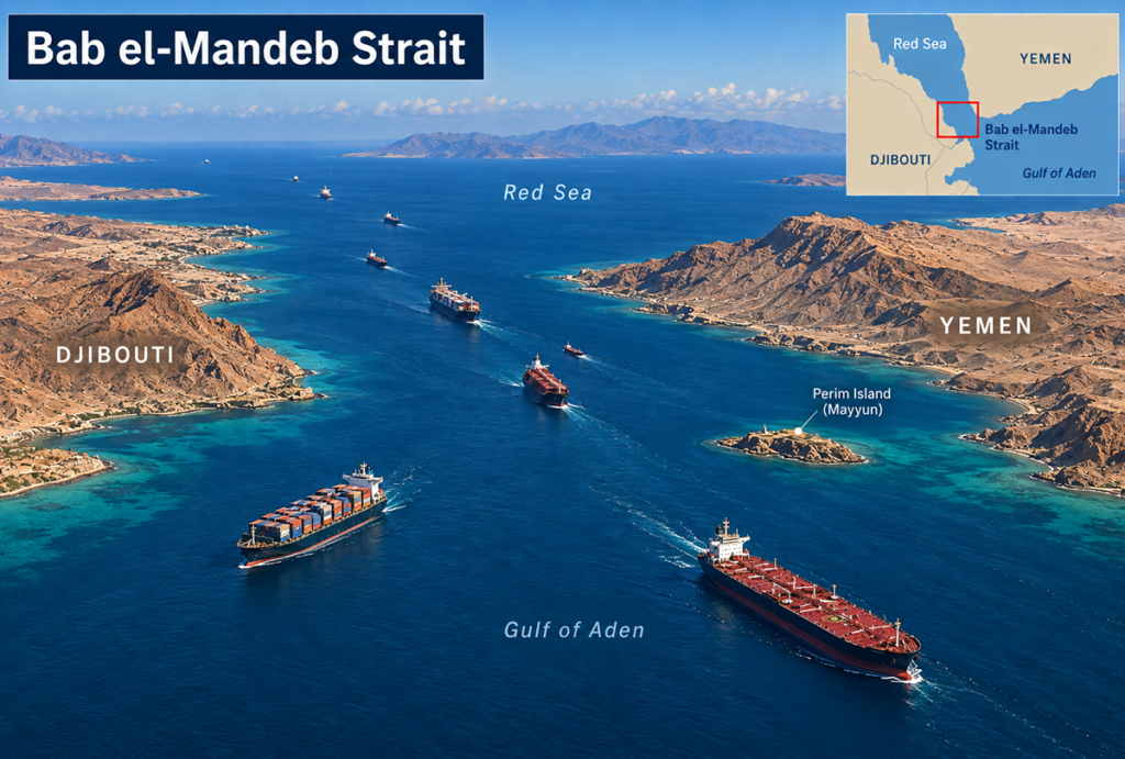 bab el mandeb strait 1200x810 v2