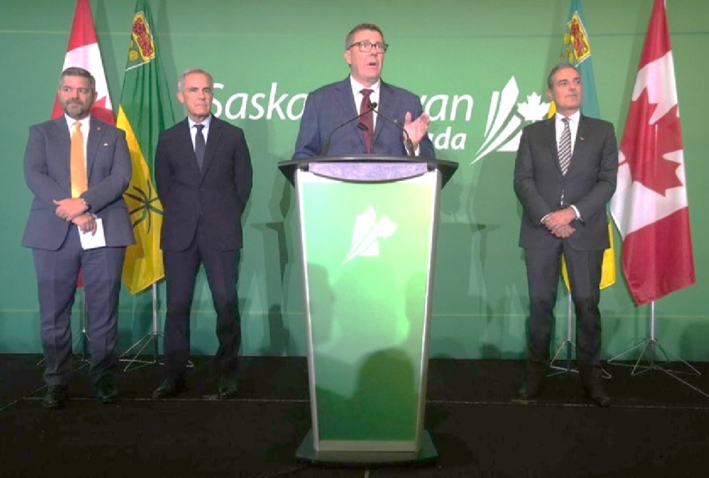 bell ai announcement 1200x810