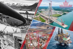 big projects report energynow 1200x810 no text