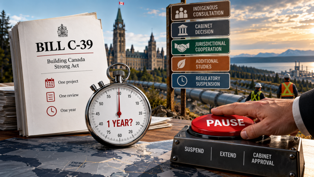 bill c 39 one yeart 1200x810