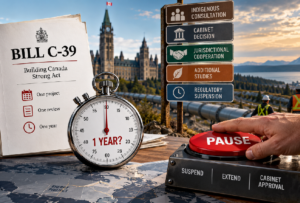 bill c 39 one yeart 1200x810