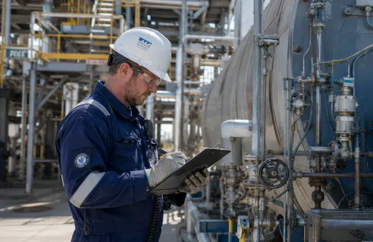 boiler inspection 768x498 1