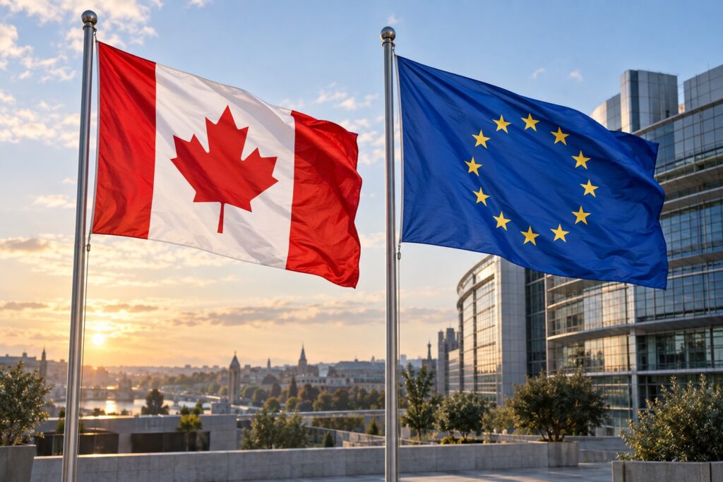 canada eu flags 1200x810