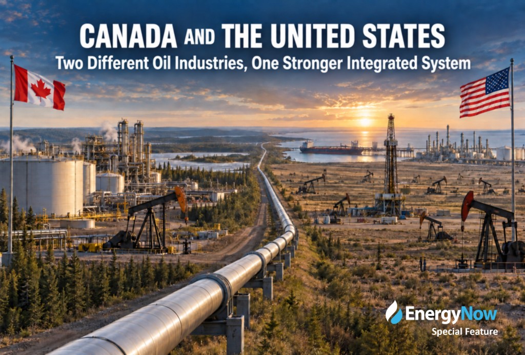 canada and the united states feature 1200x810