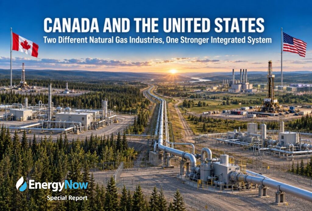 canada and the united states feature 1200x810 special feature natural gas linkedin