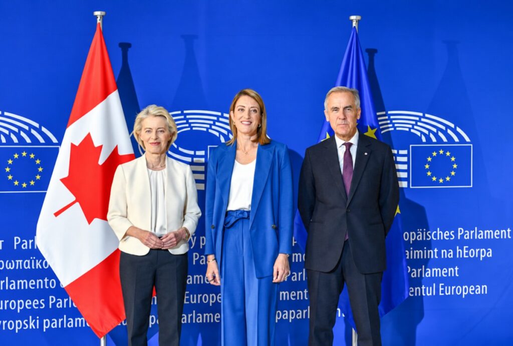 carney eu visit 1200x810
