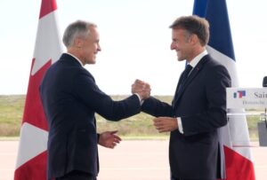 carney macron sept 20 2026 1200x810