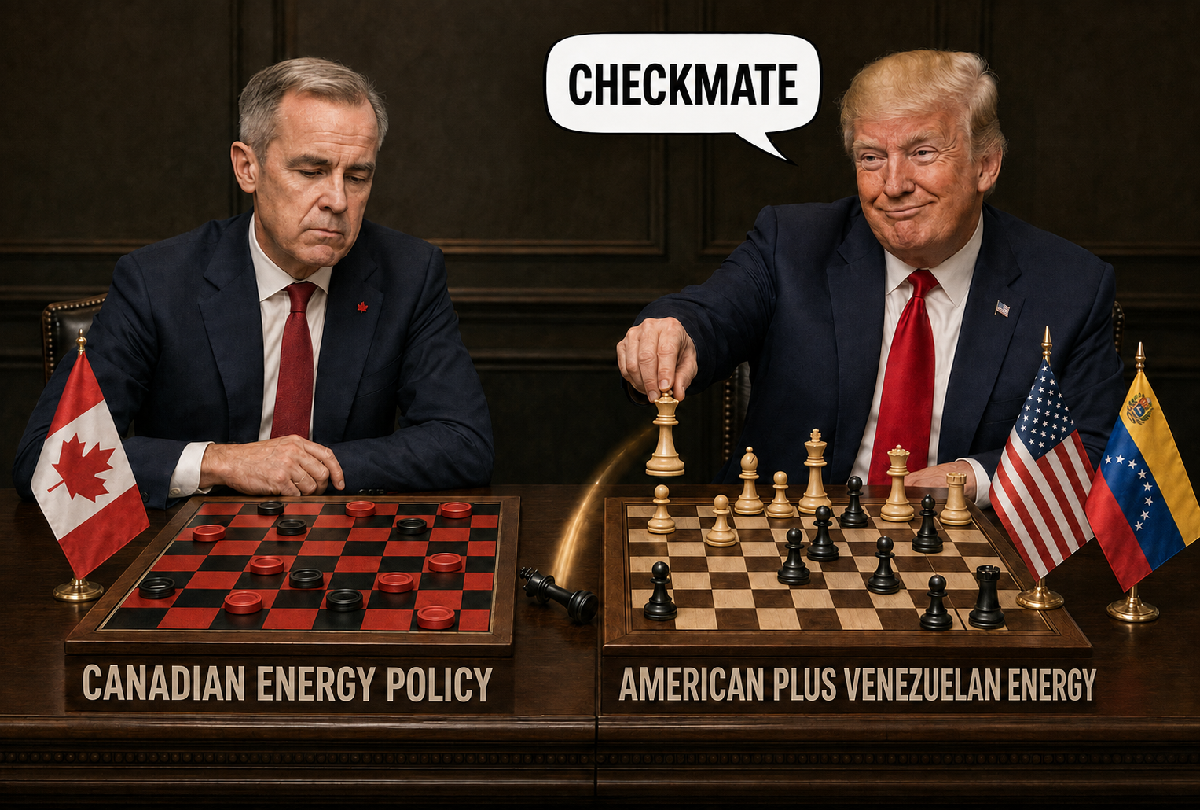 carney trump checkers chess 1200x810