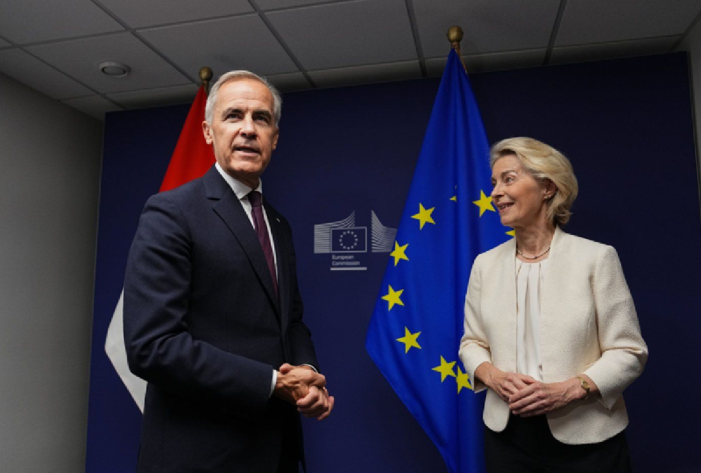carney and eu president 1200x810
