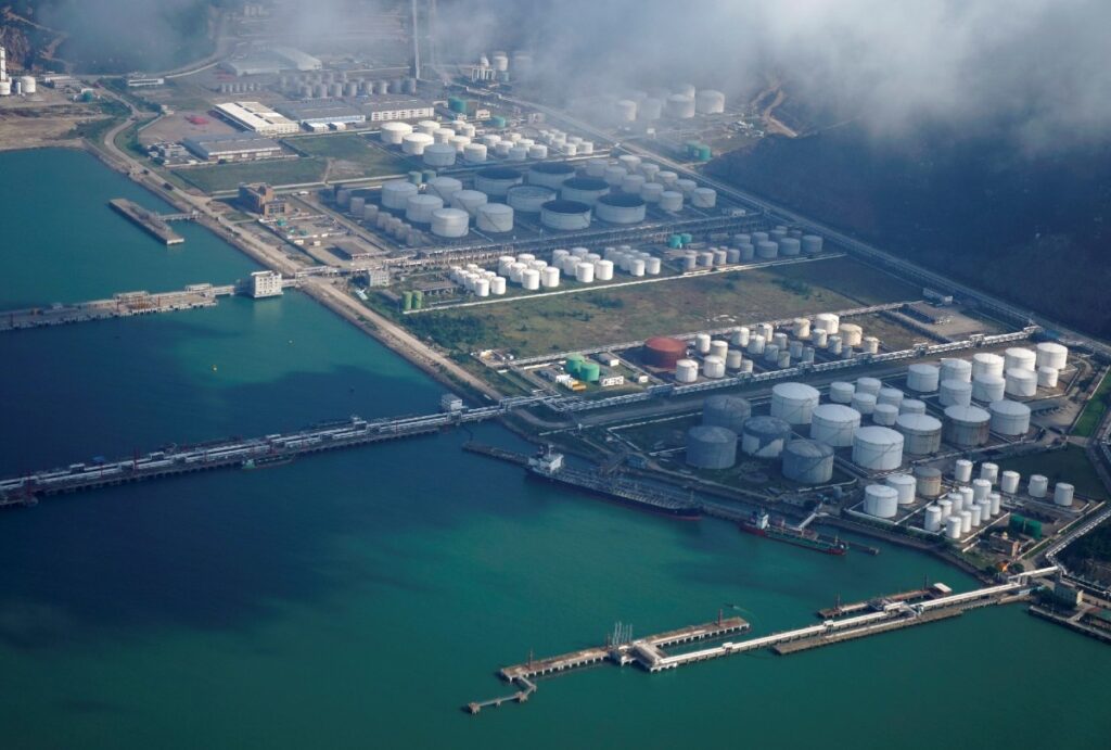 china oil imports 1200x810 1