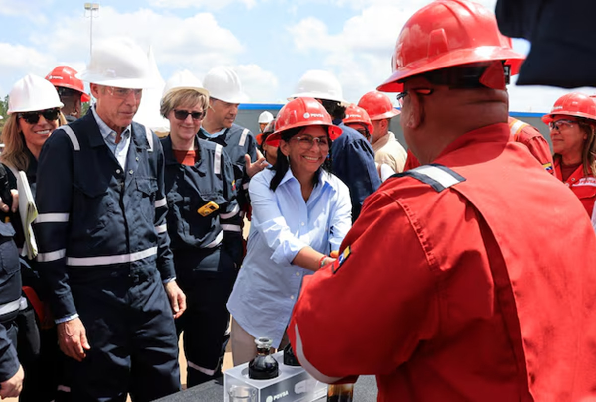 chris wright venezuela president oilfield 1200x810 1